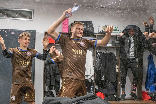 化与现代体 化与现代体