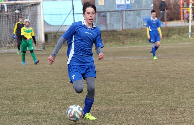 守反击策略 守反击策略