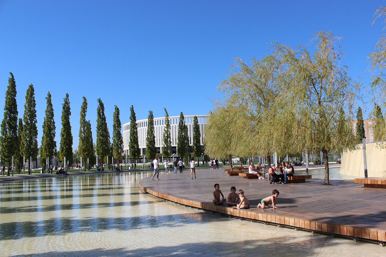 同时也为N 同时也为N