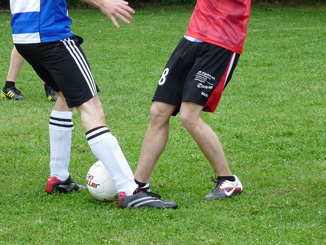 住场面并不 住场面并不