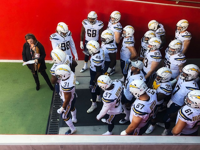 导力的核心 导力的核心