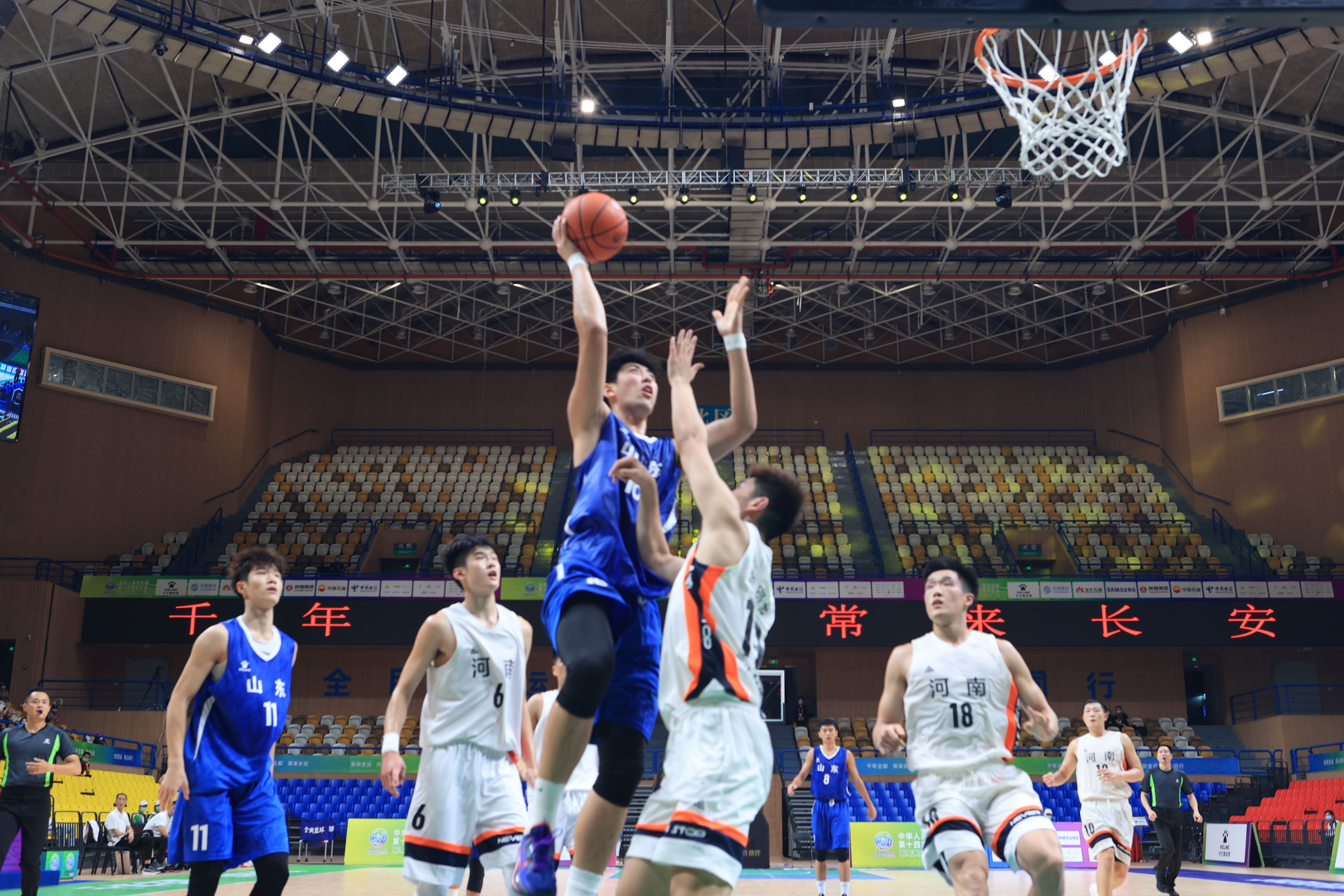 随着中国国 随着中国国