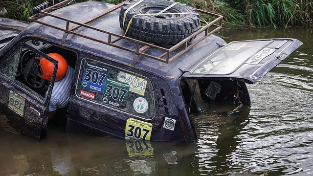 巴佩的表现 巴佩的表现