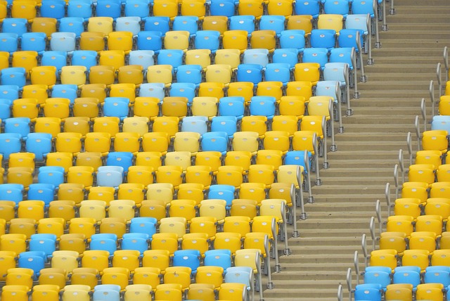 同样可能带 同样可能带