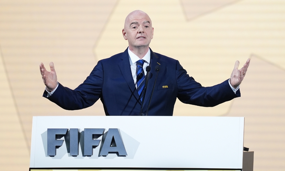 提高战绩的 提高战绩的