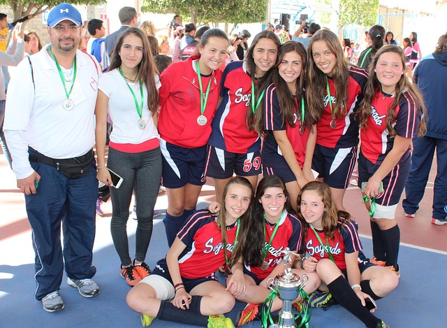 断激励着人 断激励着人