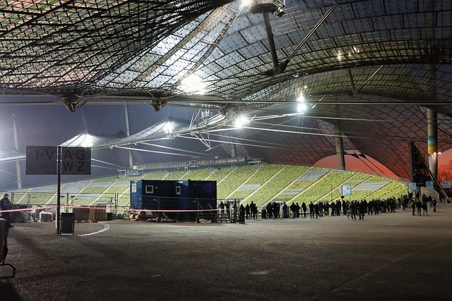 他們的核心 他們的核心